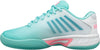 hypercourt express 2 hb