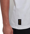 Juve Q2 Hc Tee
