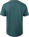 Leeway Men T-shirt