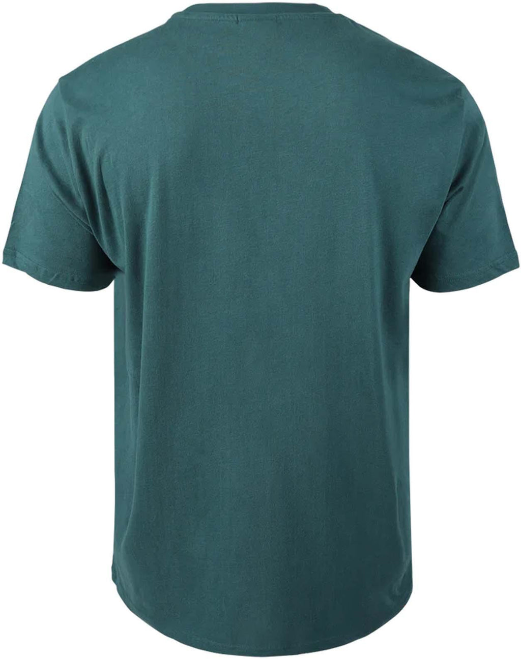 Leeway Men T-shirt