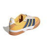 Spezialist handbalschoenen