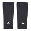 Scheenbeschermers sleeves