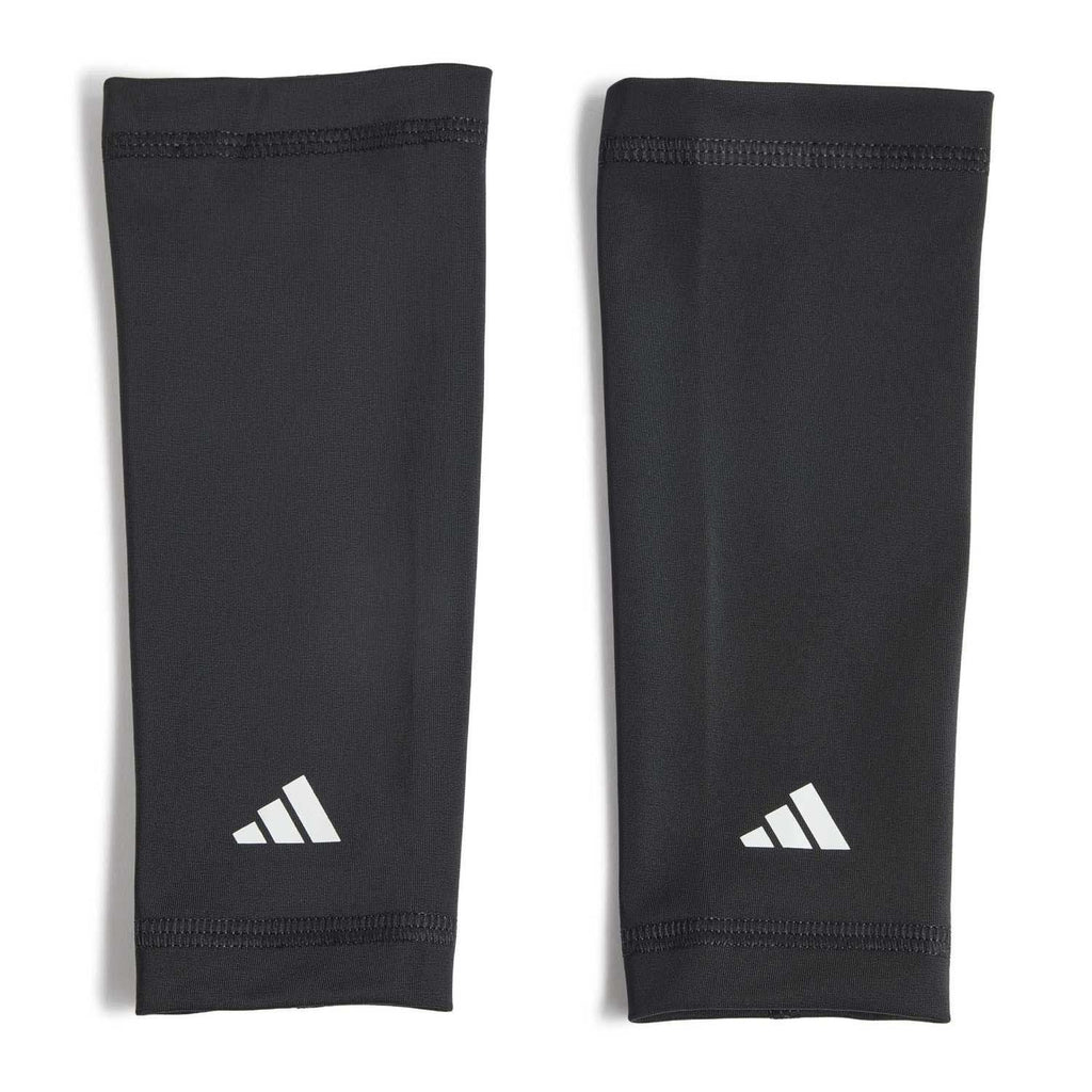Scheenbeschermers sleeves