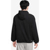 m nk club winter top (consumer faci