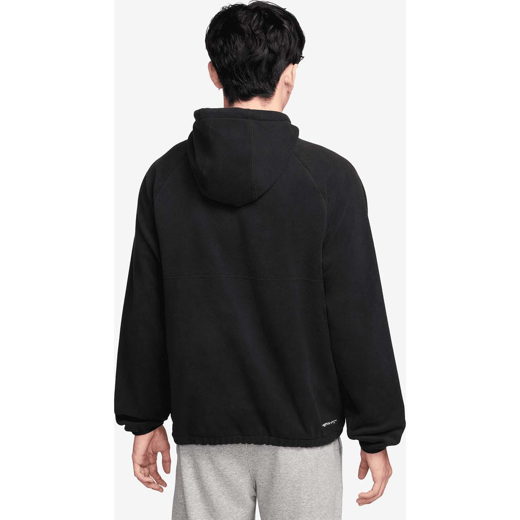 m nk club winter top (consumer faci