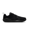 Jordan Cmft Era Men's s Basketbalschoenen