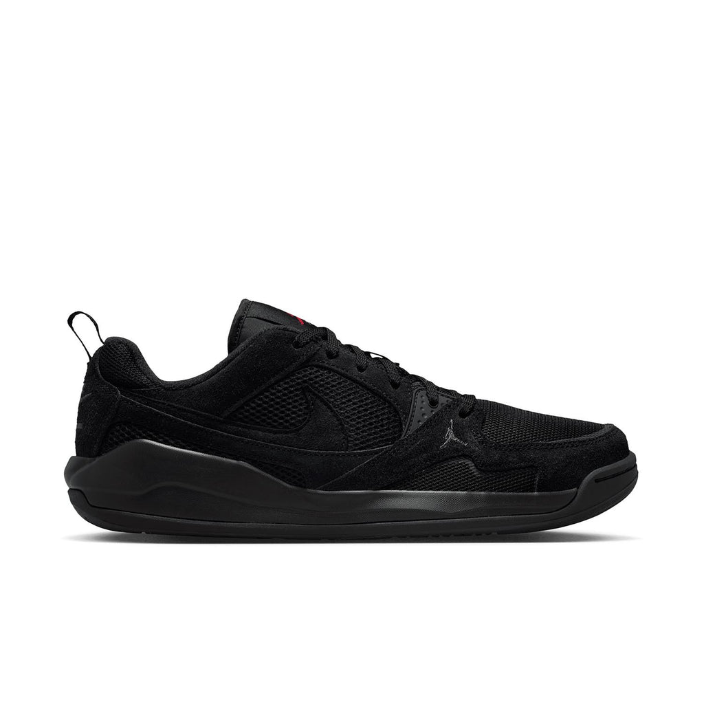 Jordan Cmft Era Men's s Basketbalschoenen