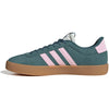 VL Court 3.0 Schoenen