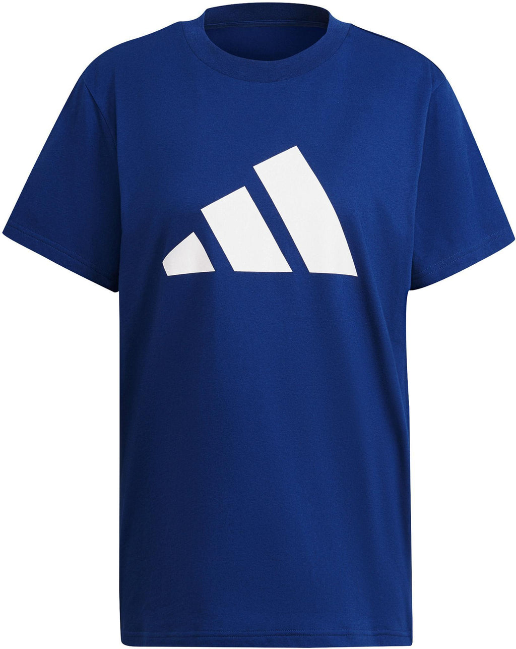 FI 3B TEE. T-Shirt