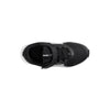 Star Runner 5 Little Kids' Road sneakers
