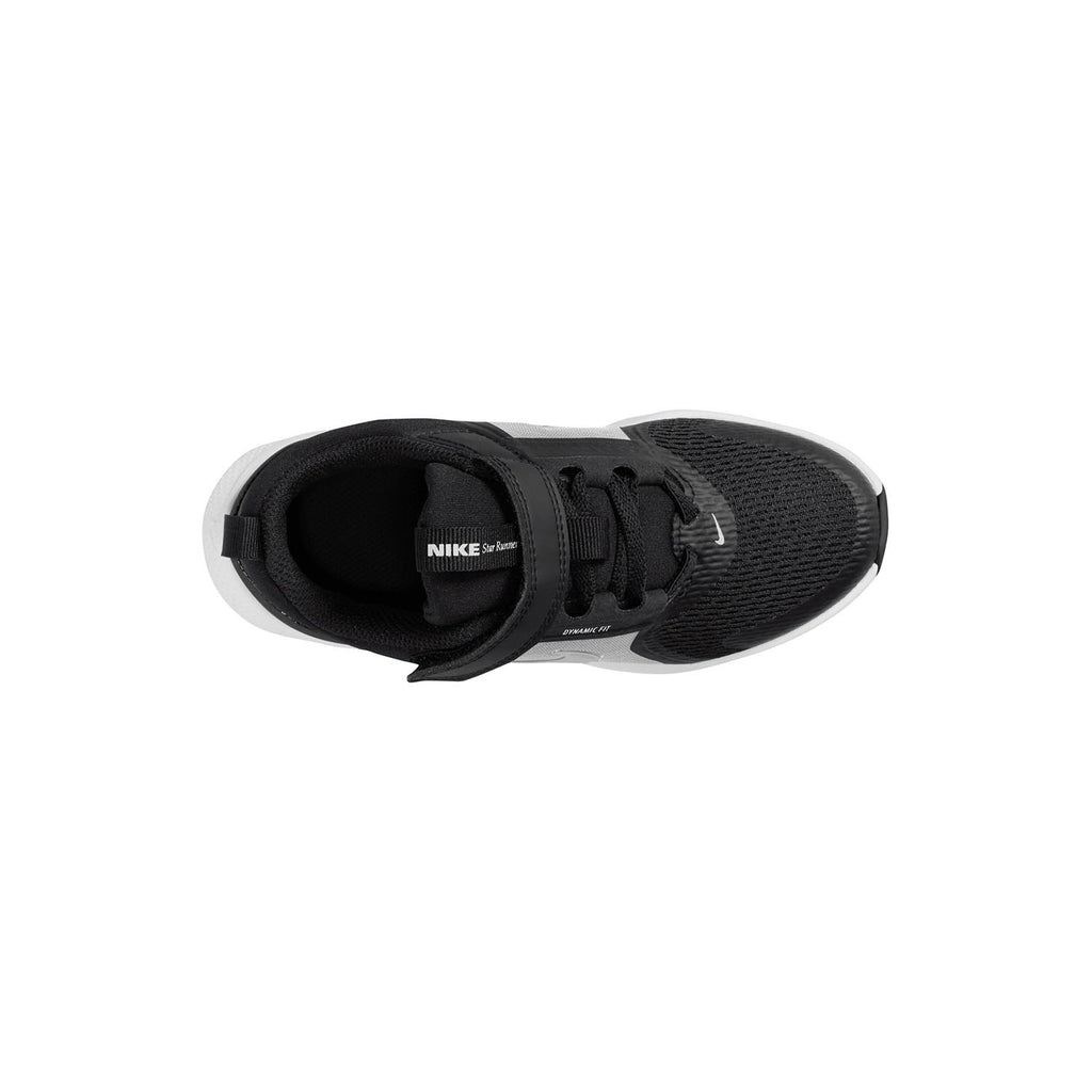 Star Runner 5 Little Kids' Road sneakers