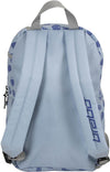 Bb5210 Backpack Storm Fruit Salad B