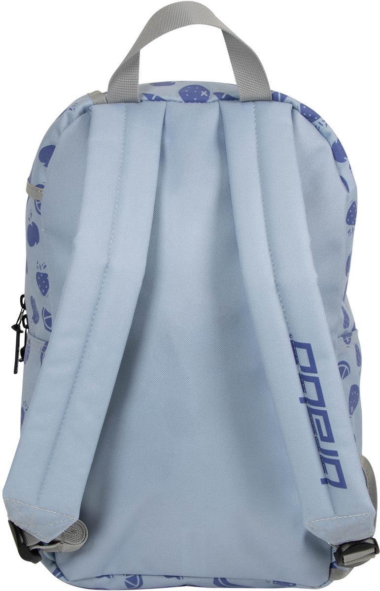 Bb5210 Backpack Storm Fruit Salad B