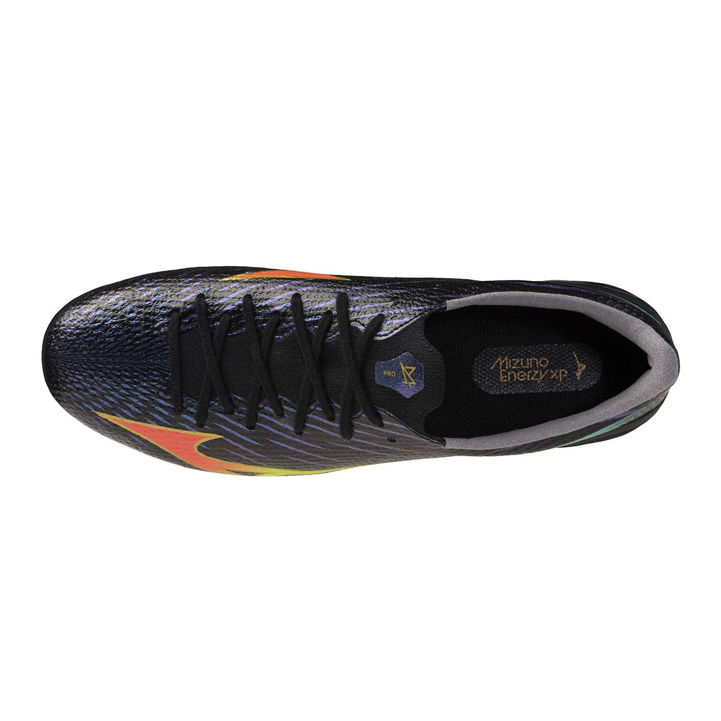 mizuno iii pro voetbalschoenen