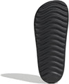 adilette Lumia badslippers