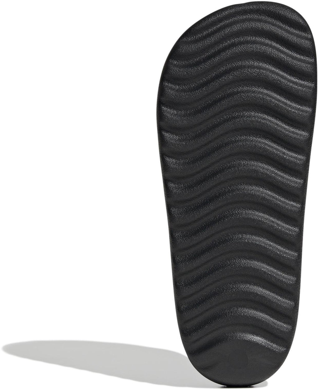 adilette Lumia badslippers