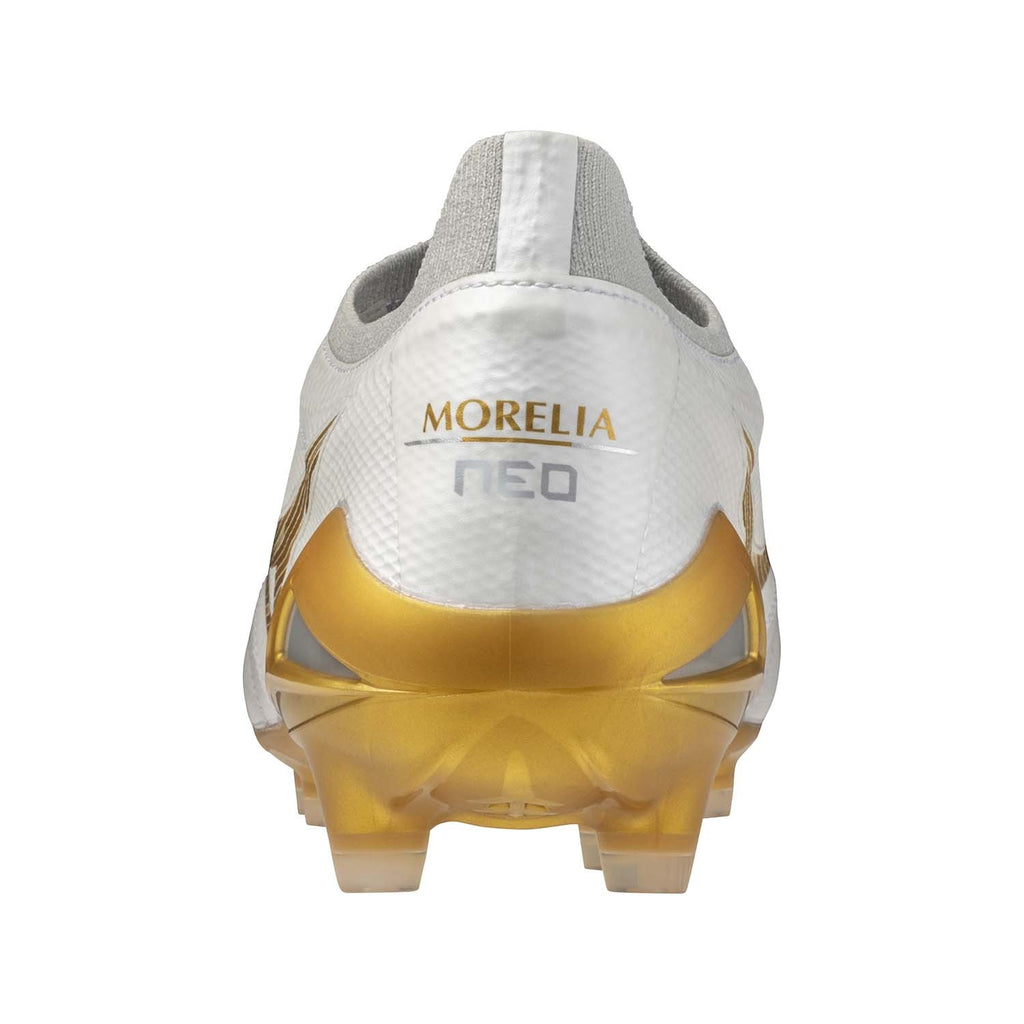 Morelia Neo Elite FG Voetbalschoenen voor gras