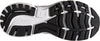 Ghost 15 hardloopschoenen