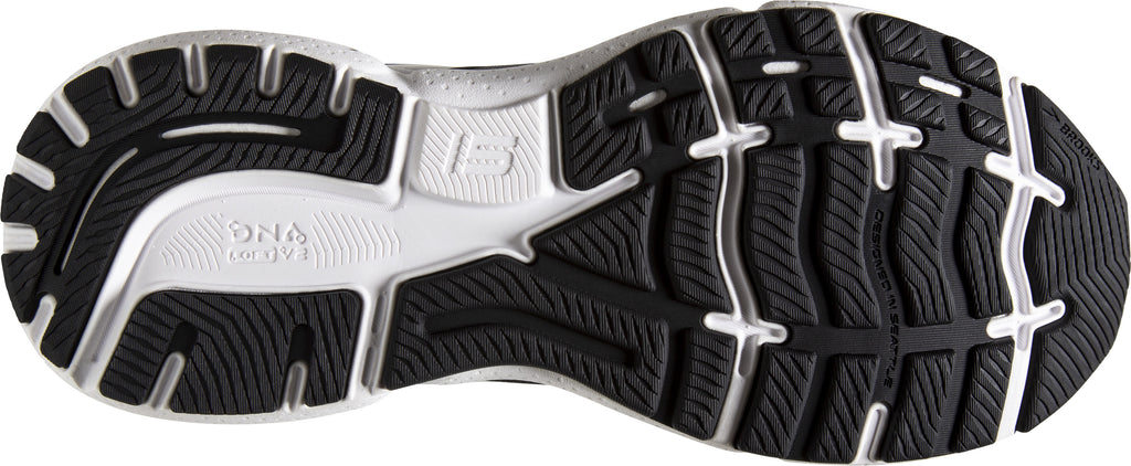Ghost 15 hardloopschoenen