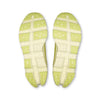 Cloudmonster 3 Hardloopschoenen
