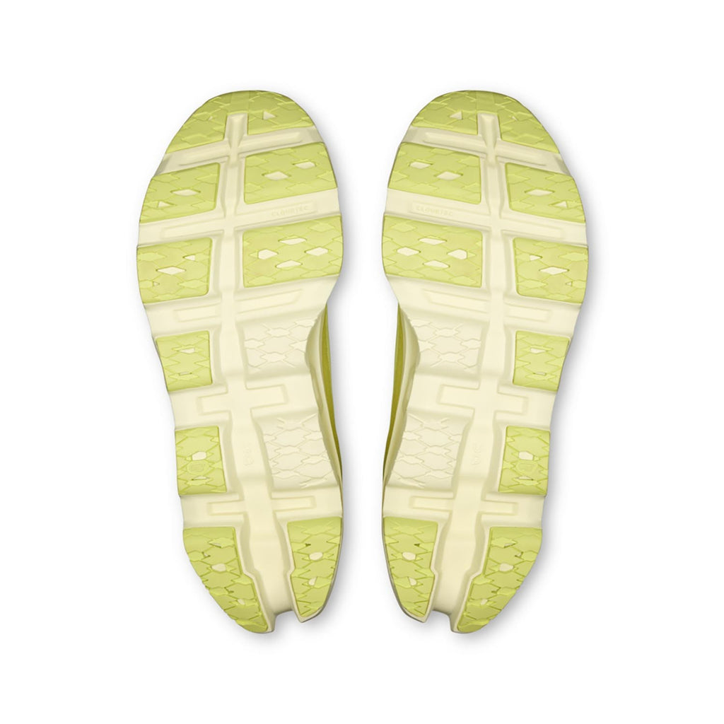 Cloudmonster 3 Hardloopschoenen