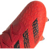 Predator Freak .3 SG. Stollenfussballschuh UK-Gr.