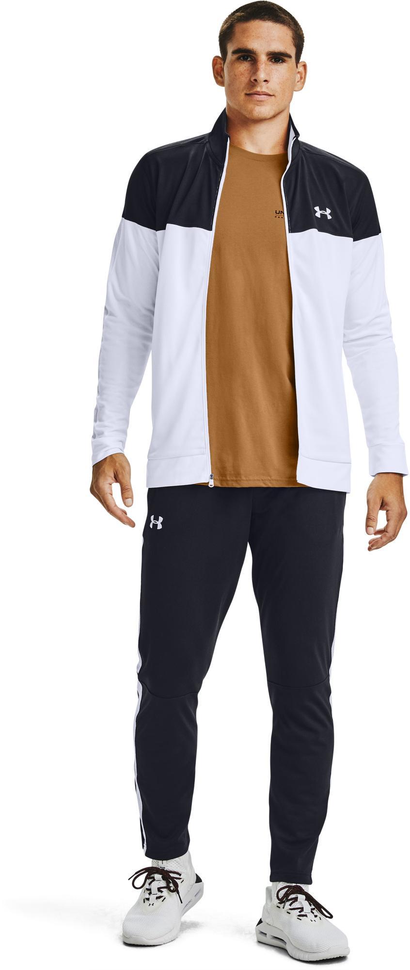 SPORTSTYLE PIQUE JACKET