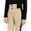 prtproud jr ski broek