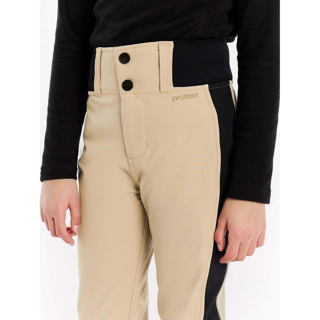 prtproud jr ski broek