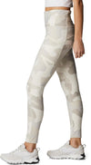 Windgates Eu Ii Legging