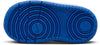 Court Borough Low Recraft sneakers