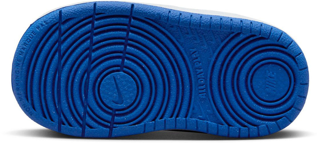 Court Borough Low Recraft sneakers