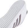 Courtpoint Schoenen