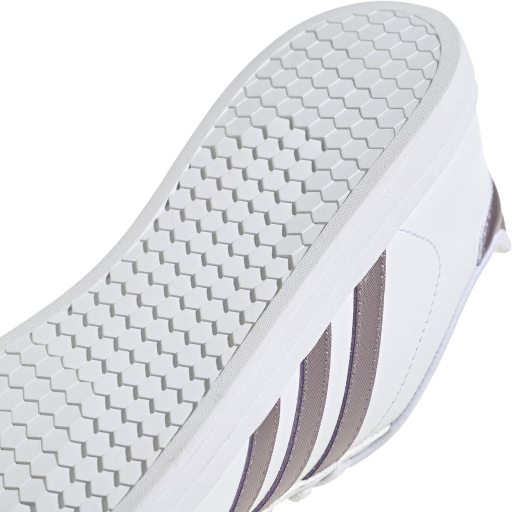 Courtpoint Schoenen