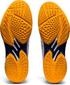 Sky ELITE™ FF 2 zaalschoenen