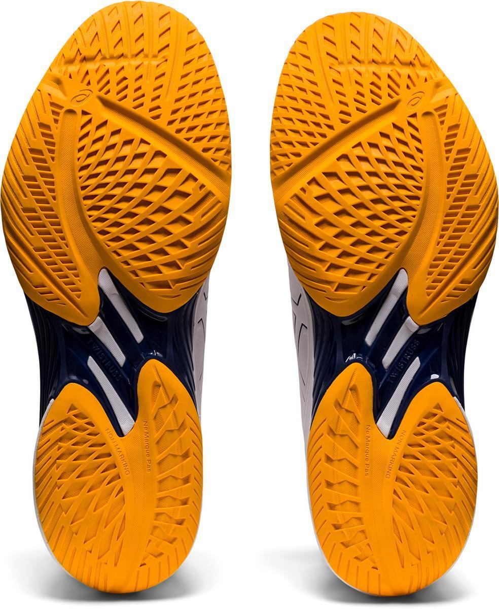 Sky ELITE™ FF 2 zaalschoenen