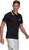 T Freelift Polo