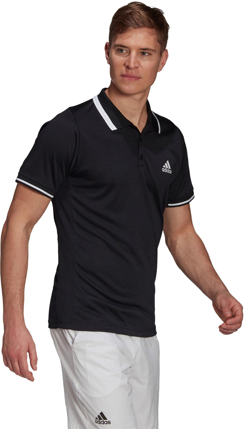T Freelift Polo