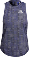 Primeblue Tank