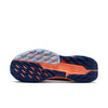 Pegasus Trail 5 Gore-tex Hardloopschoenen