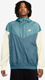 Sportswear Heritage Essentials hoodie