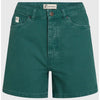 Originals boardshorts