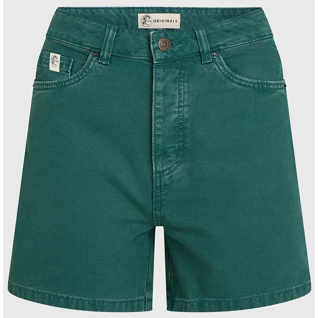 Originals boardshorts