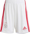 Ajax H Mini