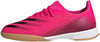 X Ghosted.3 Indoor Voetbalschoenen