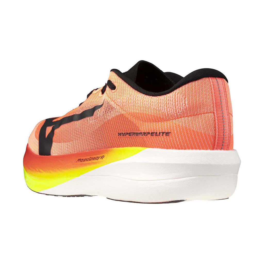hyperwarp elite hardloopschoenen