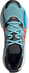 Solar Boost 4 W