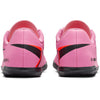 Nike Jr. Mercurial Vapor 16 Club