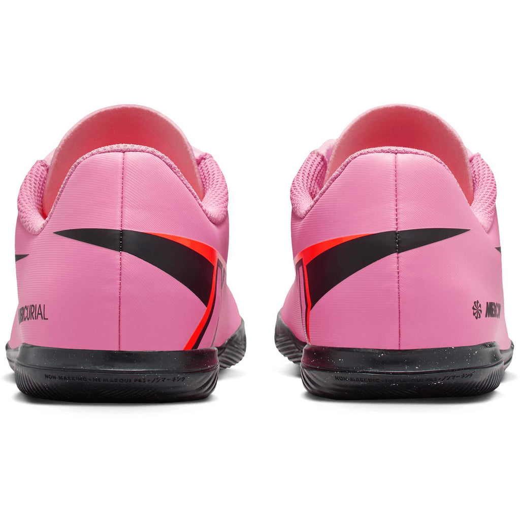 Nike Jr. Mercurial Vapor 16 Club