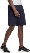 M MH BOSShortFT